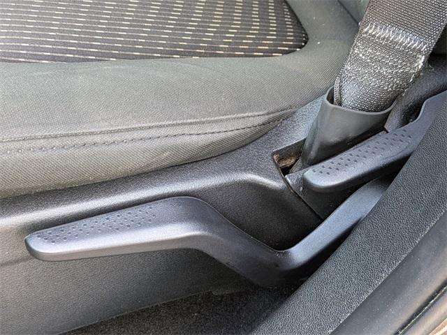 used 2020 Dodge Journey car, priced at $17,454