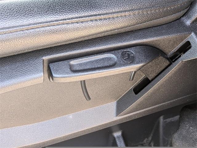 used 2022 Ford Transit Connect car, priced at $29,954