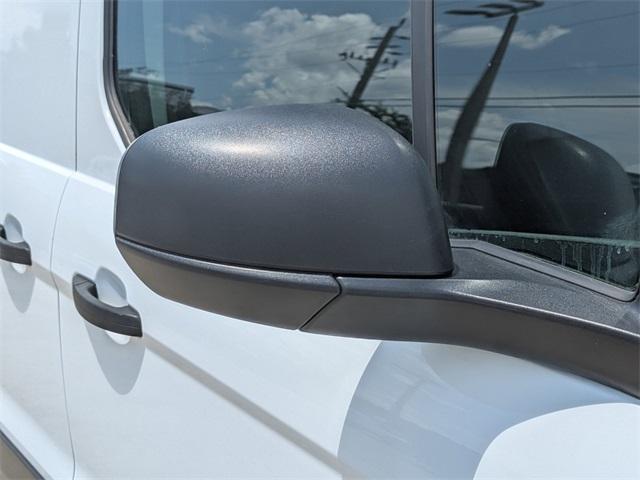 used 2022 Ford Transit Connect car, priced at $29,954