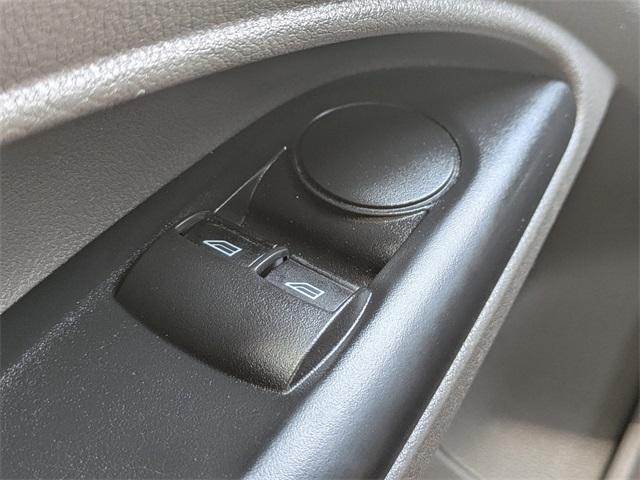 used 2022 Ford Transit Connect car, priced at $29,954