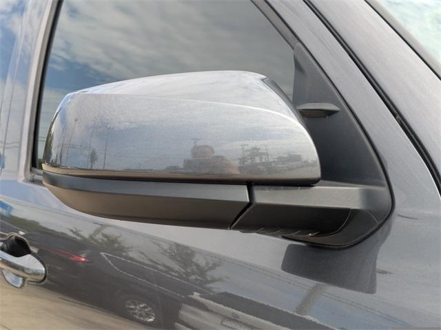 used 2019 Toyota Tacoma car, priced at $32,754