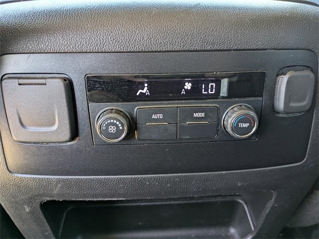 used 2019 Chevrolet Tahoe car, priced at $26,954