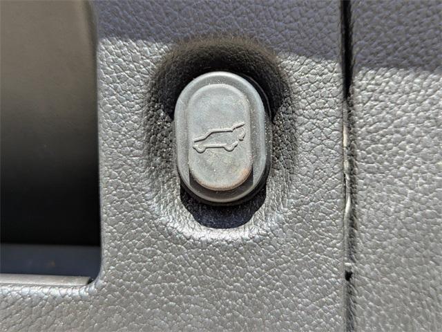 used 2019 Chevrolet Tahoe car, priced at $26,954