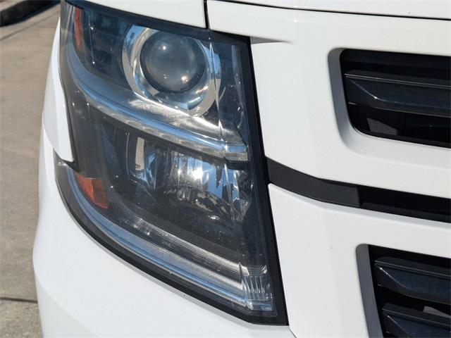 used 2019 Chevrolet Tahoe car, priced at $26,954