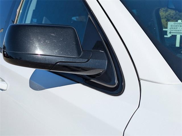 used 2019 Chevrolet Tahoe car, priced at $26,954