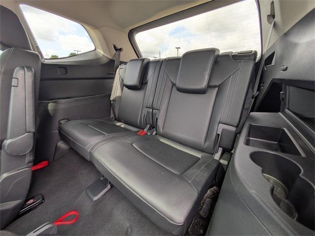 used 2019 Volkswagen Atlas car, priced at $17,954
