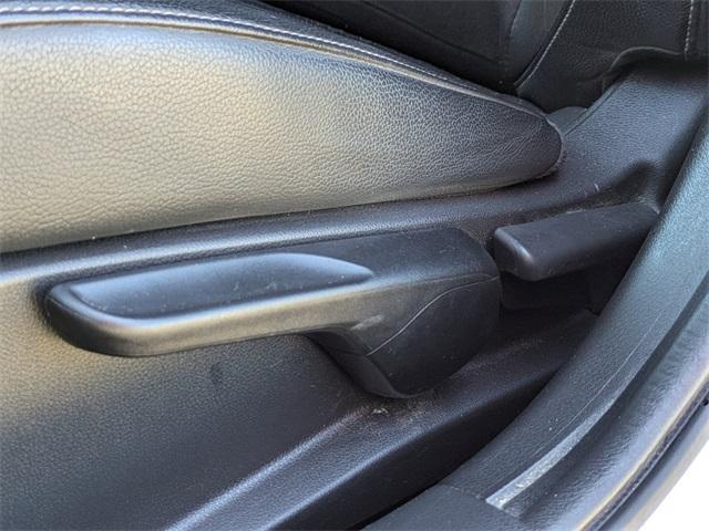 used 2020 Honda Civic car, priced at $17,754