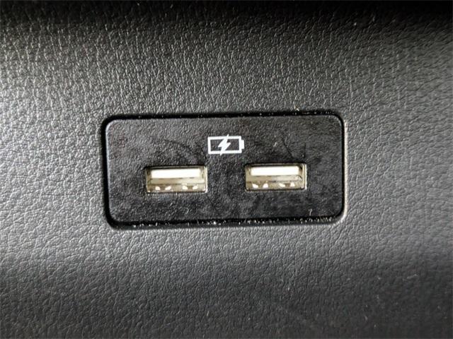 used 2024 Mazda CX-50 car, priced at $24,954