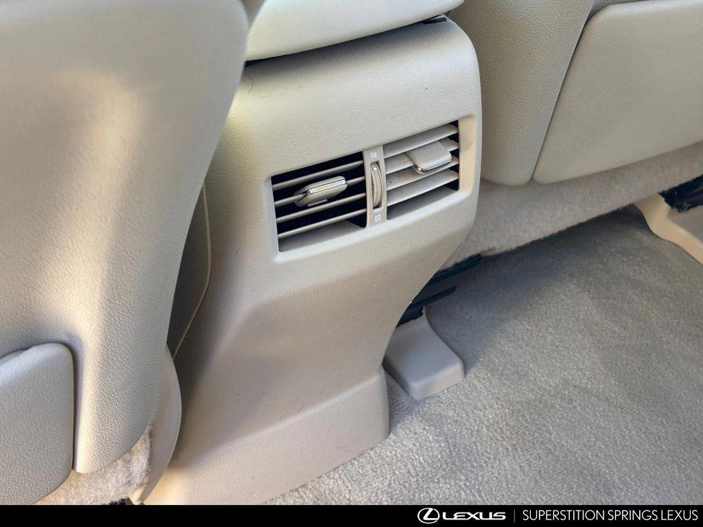 used 2015 Lexus RX 450h car, priced at $18,728