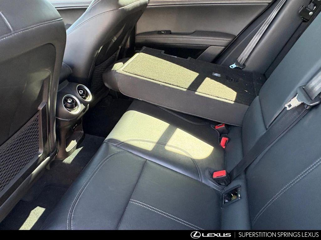 used 2018 Alfa Romeo Stelvio car, priced at $14,658