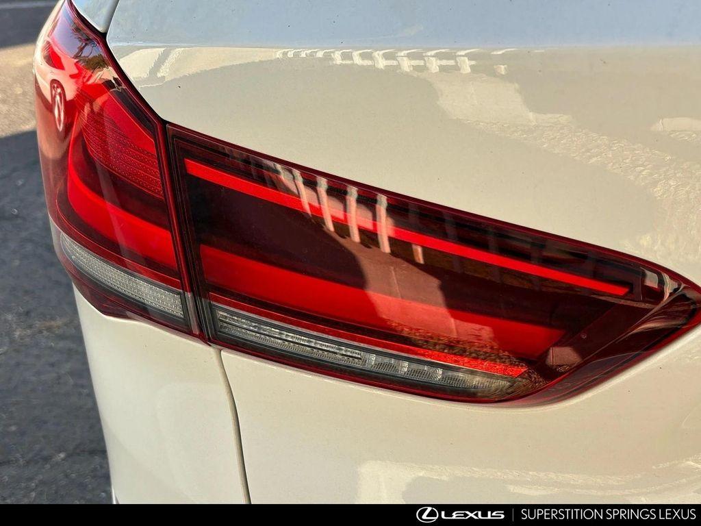 used 2021 BMW X1 car, priced at $21,758