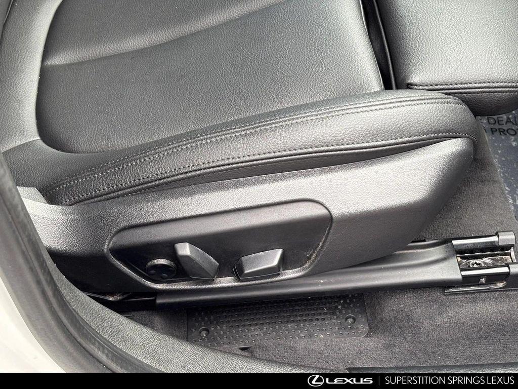 used 2021 BMW X1 car, priced at $18,985