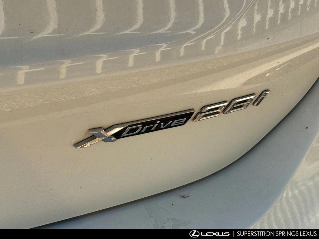 used 2021 BMW X1 car, priced at $21,758