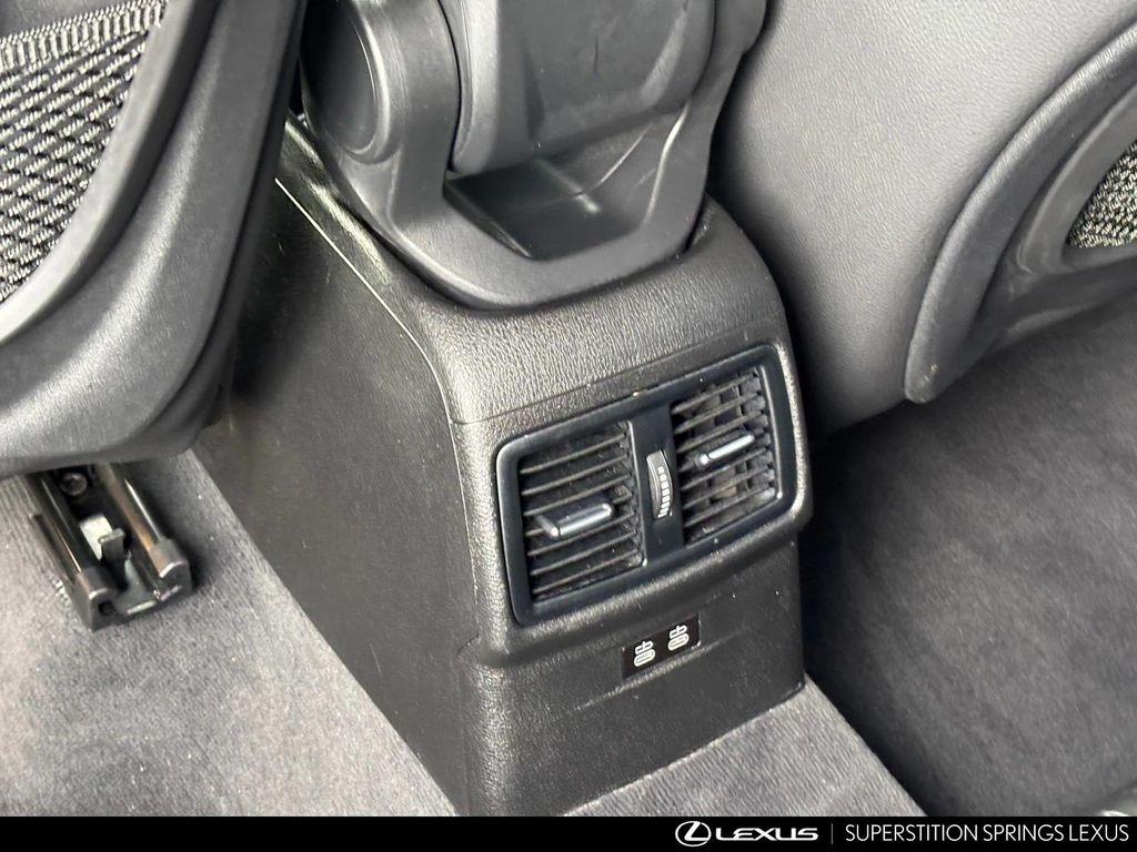 used 2021 BMW X1 car, priced at $18,985