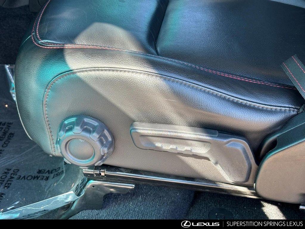 used 2020 Jeep Wrangler Unlimited car, priced at $35,487