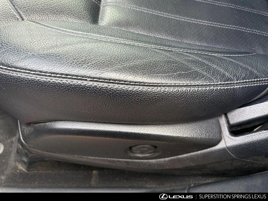 used 2017 Mercedes-Benz GLS 450 car, priced at $19,867