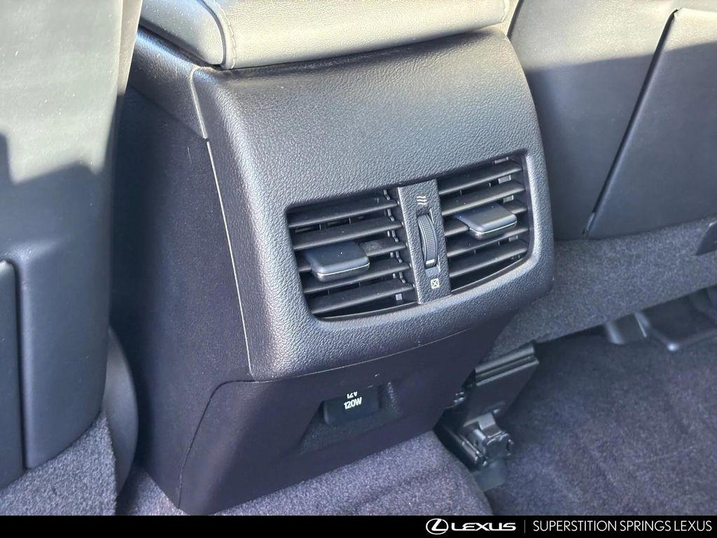 used 2014 Lexus ES 350 car, priced at $16,316