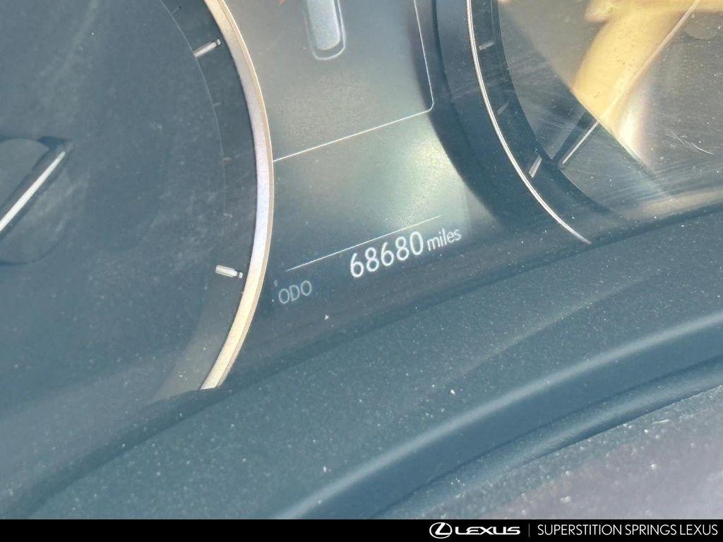 used 2019 Lexus RX 350L car, priced at $32,939