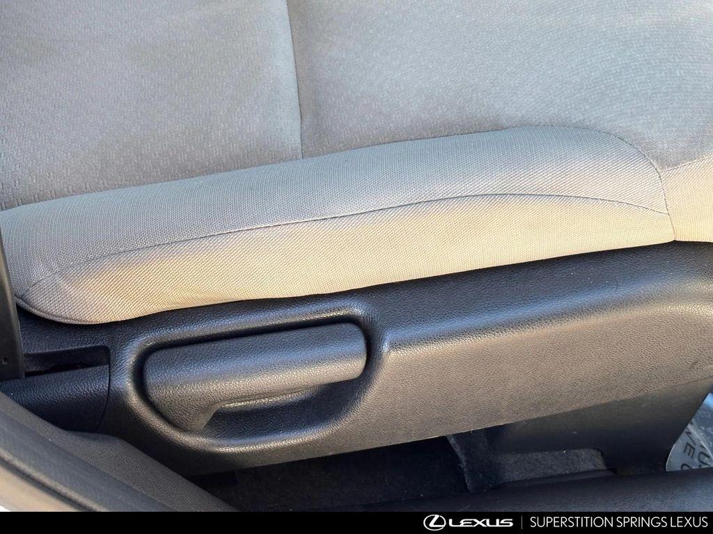 used 2015 Honda CR-V car, priced at $12,254