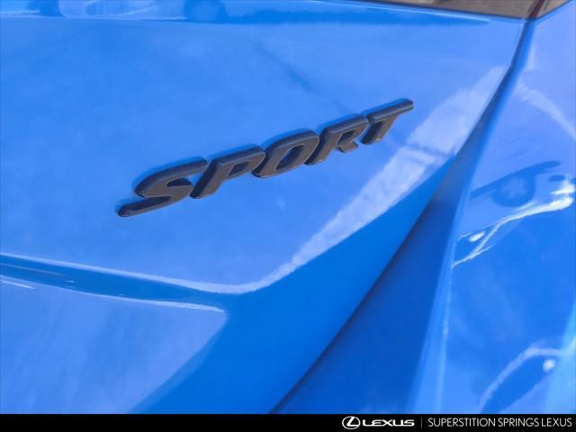 used 2022 Honda Civic car, priced at $22,817