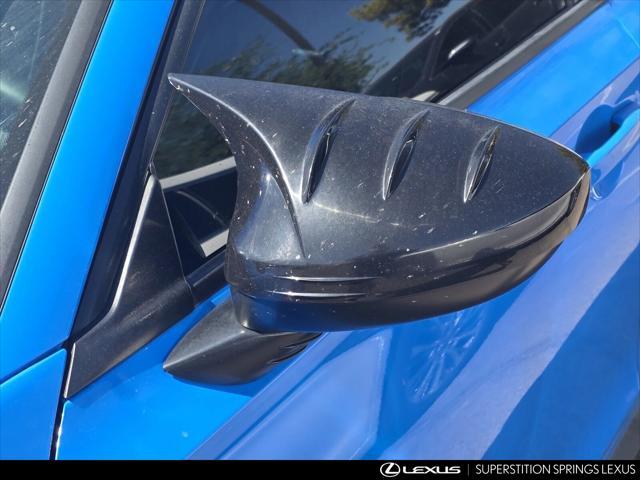 used 2022 Honda Civic car, priced at $22,817