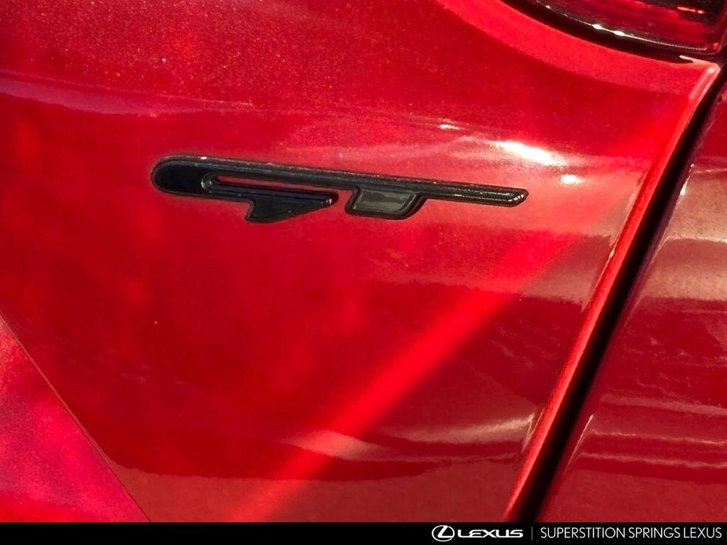 used 2018 Kia Stinger car, priced at $24,698