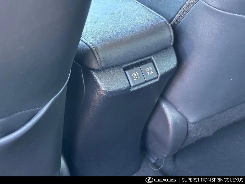 used 2021 Toyota Prius car, priced at $24,729