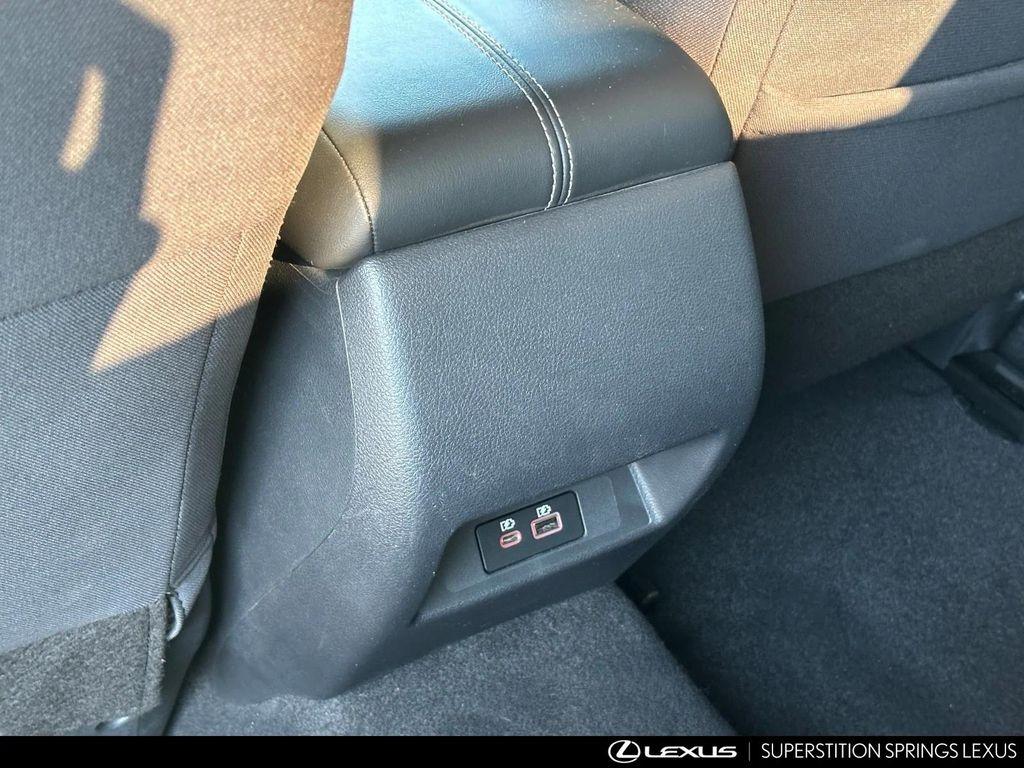 used 2022 Nissan Altima car, priced at $17,798