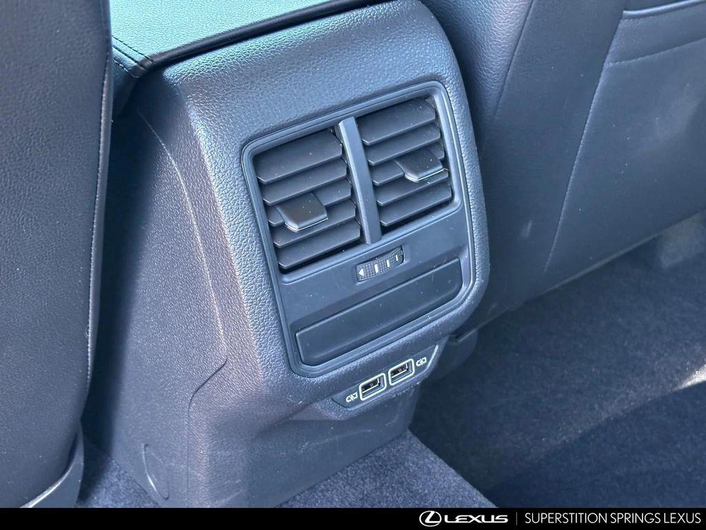 used 2019 Volkswagen Passat car, priced at $14,195