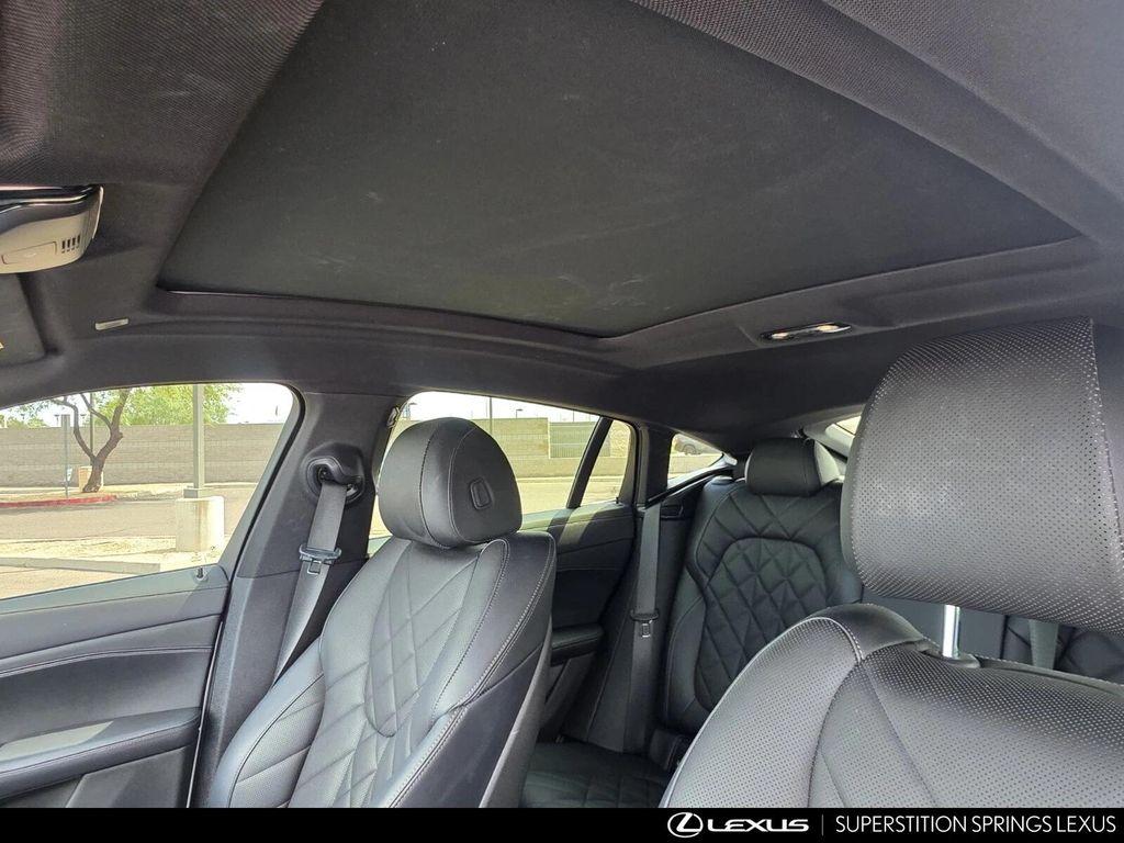 used 2023 BMW X6 car, priced at $60,887
