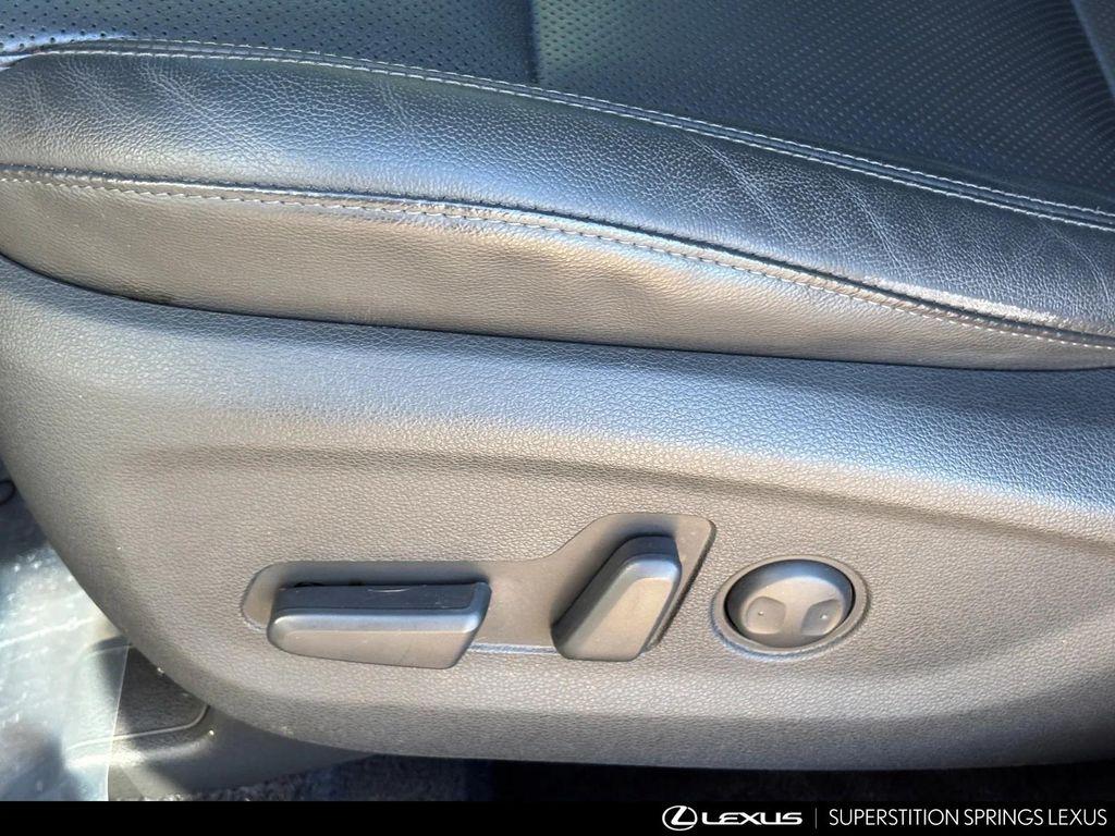 used 2020 Hyundai Tucson car, priced at $17,998