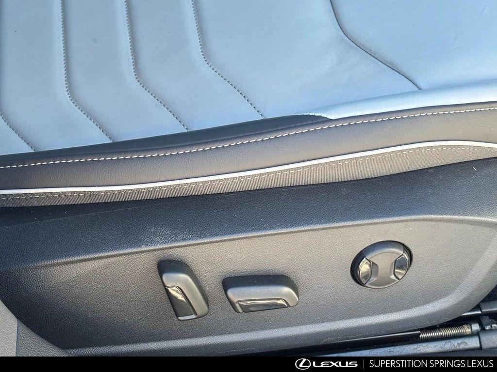 used 2023 Volkswagen Arteon car, priced at $31,874