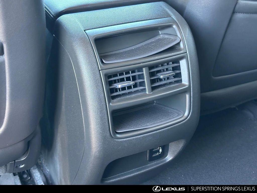 used 2017 Cadillac XT5 car, priced at $14,297