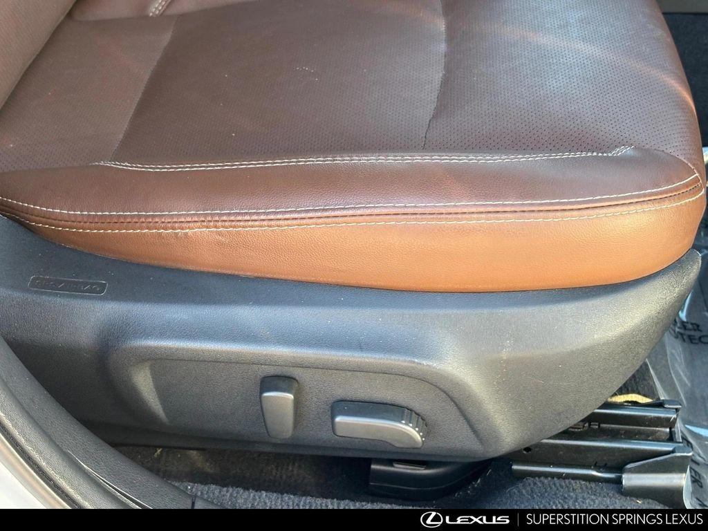 used 2018 Subaru Outback car, priced at $19,276