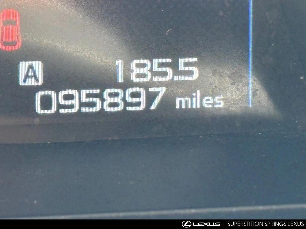 used 2018 Subaru Outback car, priced at $22,849