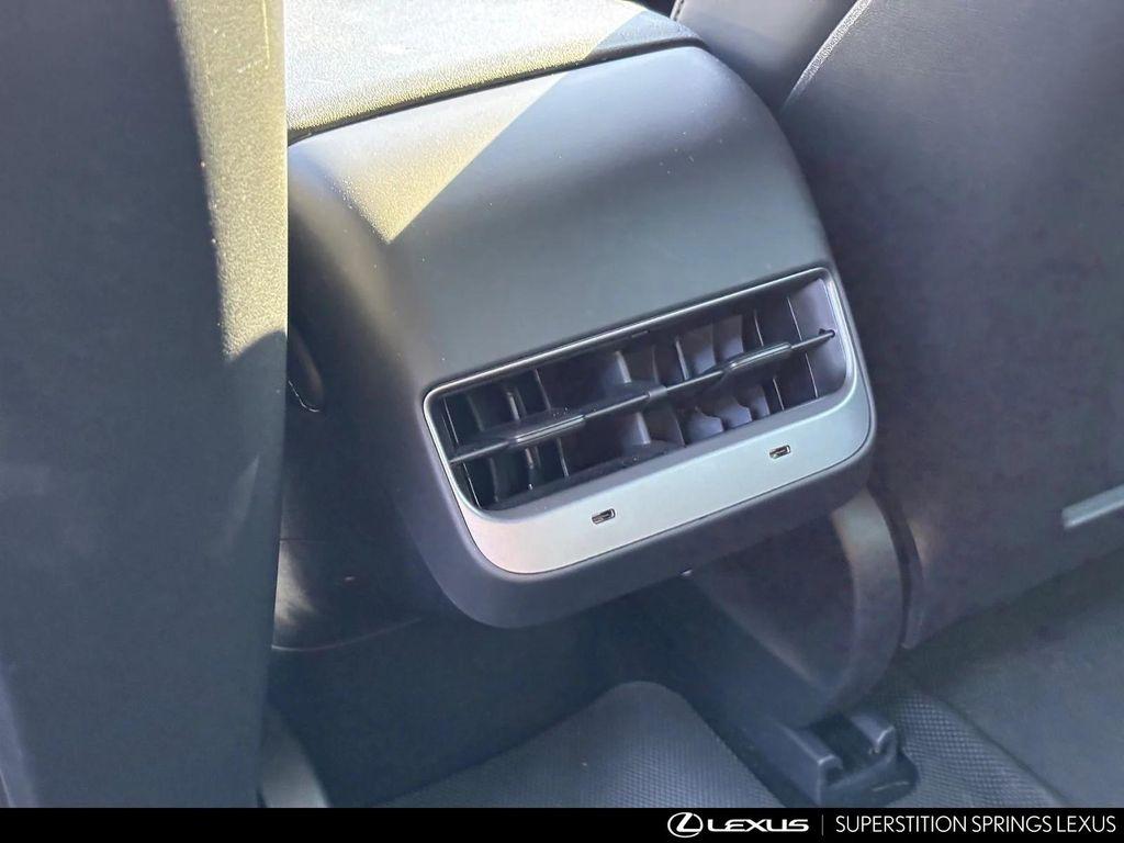 used 2021 Tesla Model 3 car, priced at $27,997