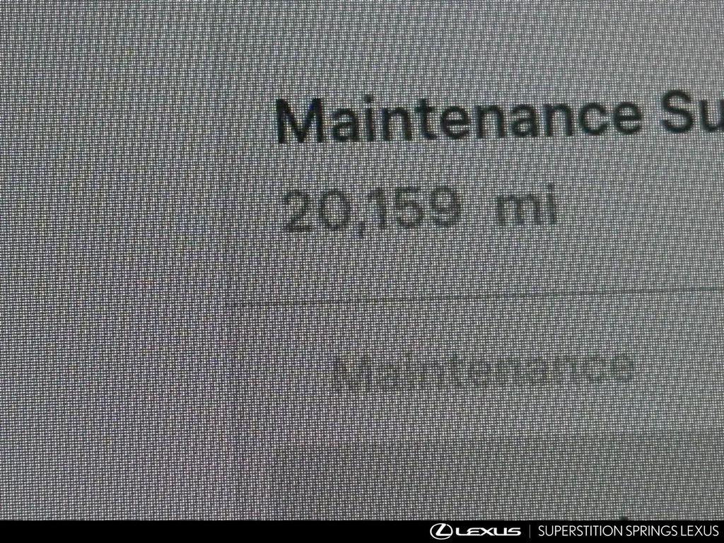 used 2021 Tesla Model 3 car, priced at $27,997