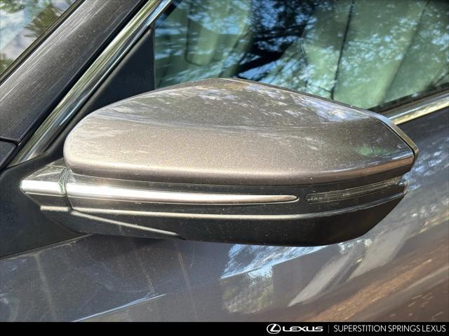 used 2020 Honda Insight car, priced at $19,749