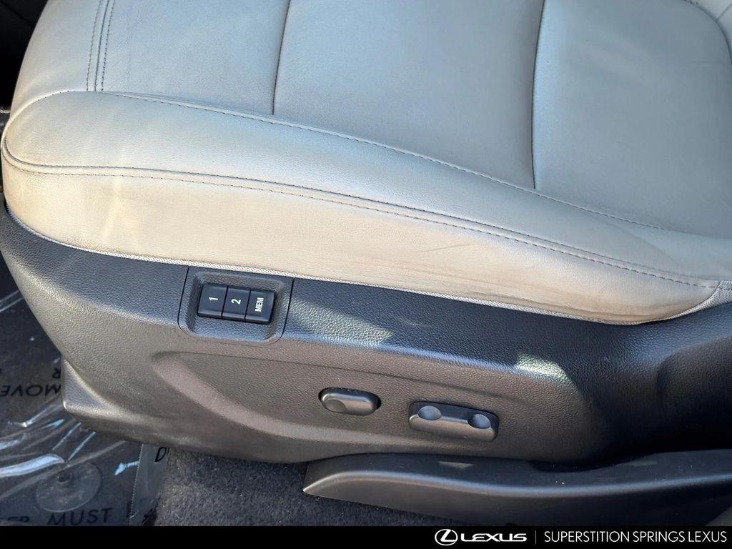 used 2018 Buick Encore car, priced at $11,796