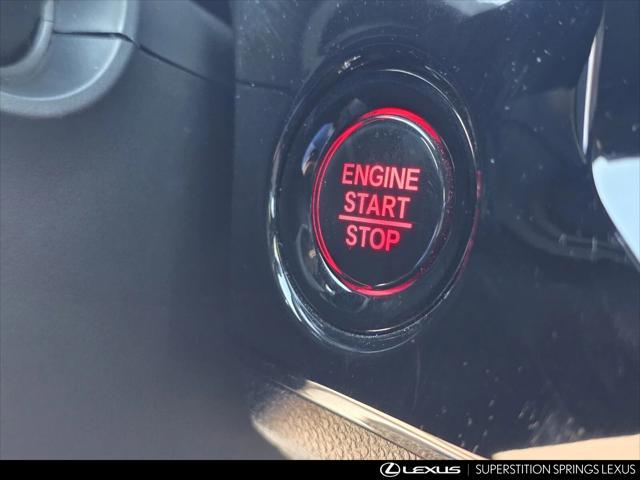 used 2022 Honda Civic car, priced at $22,384