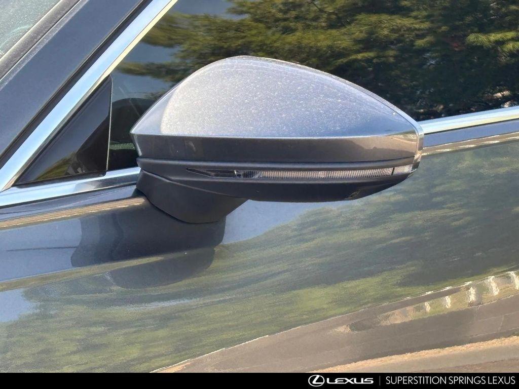 used 2019 Audi A6 car, priced at $24,983