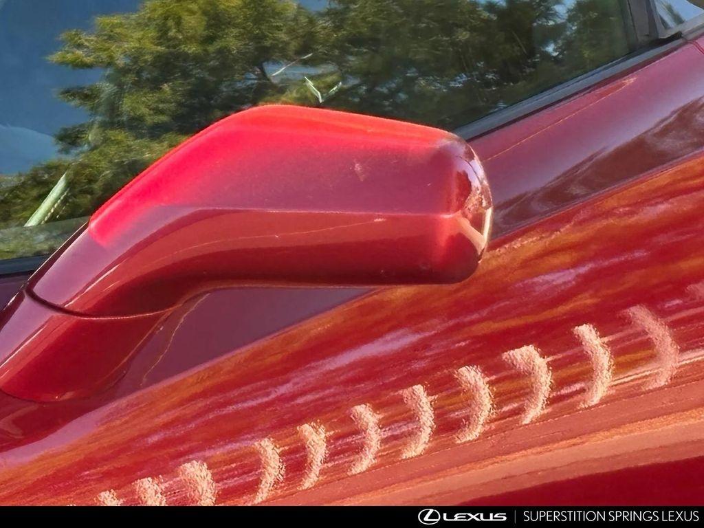 used 2014 Chevrolet Corvette Stingray car, priced at $40,499