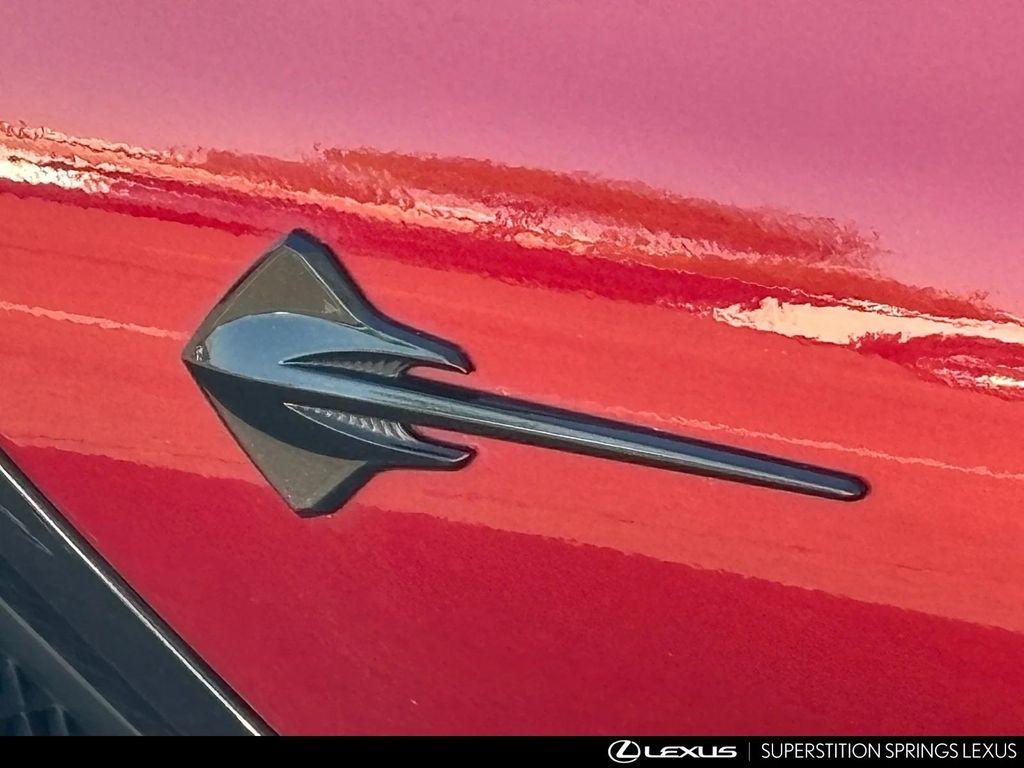 used 2014 Chevrolet Corvette Stingray car, priced at $40,499