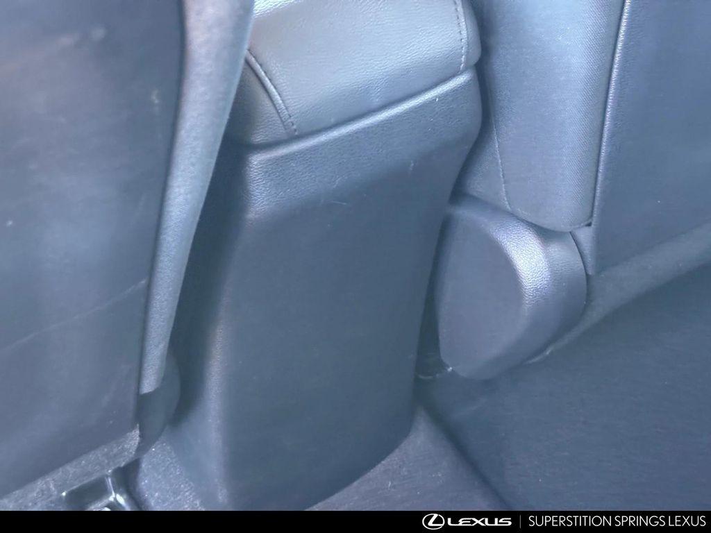 used 2023 Kia Soul car, priced at $14,674