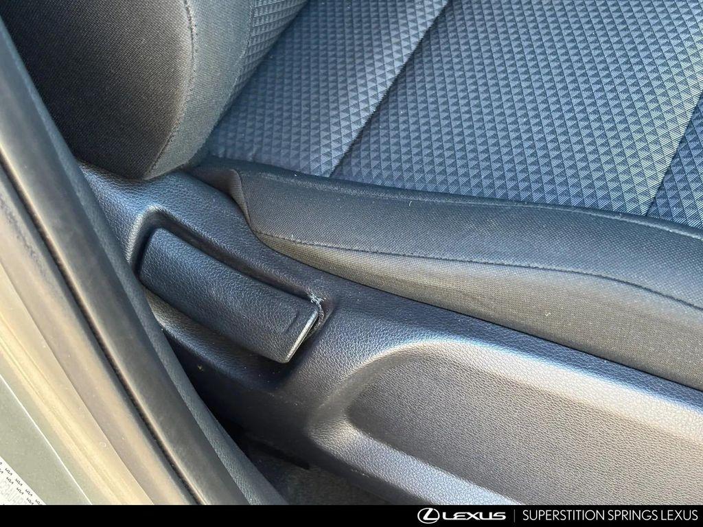 used 2023 Kia Soul car, priced at $14,674