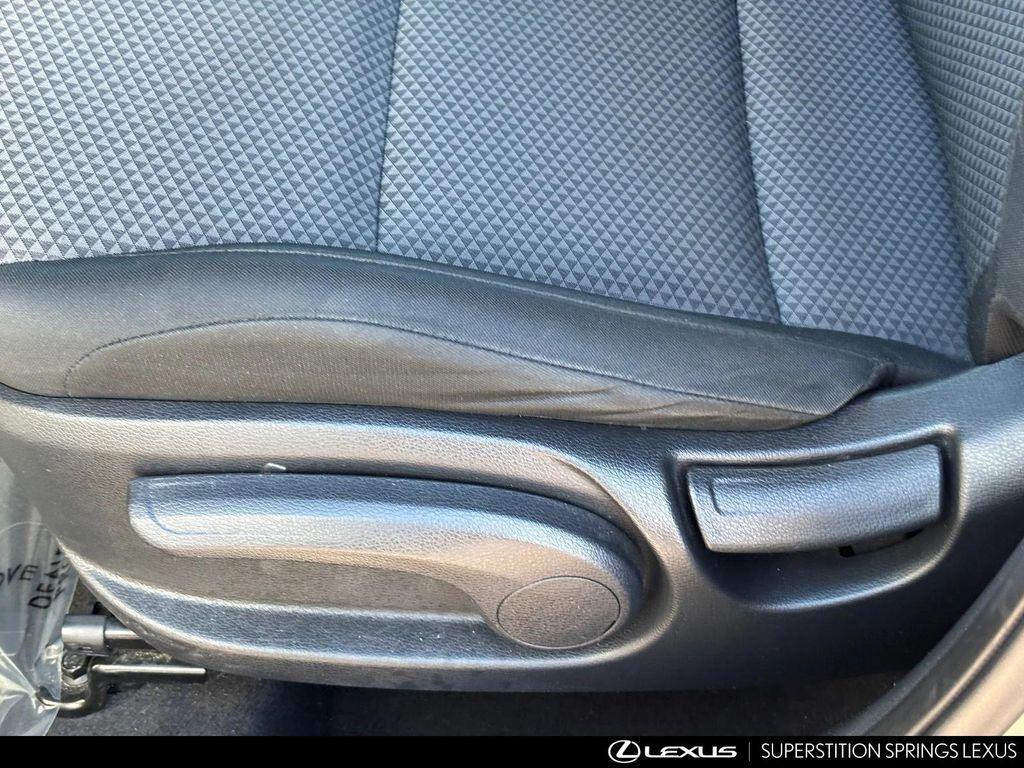 used 2023 Kia Soul car, priced at $14,674