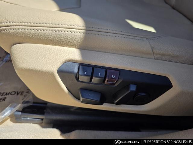 used 2013 BMW 328 car, priced at $10,786