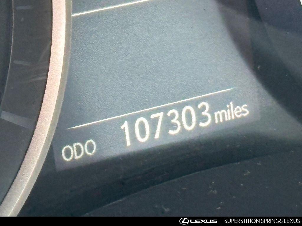 used 2016 Lexus ES 350 car, priced at $18,849