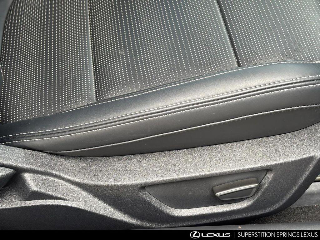 used 2024 Ford Mustang car, priced at $48,949