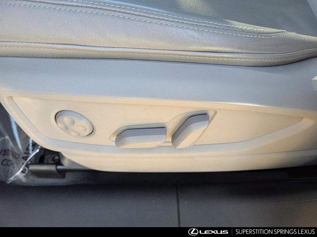 used 2019 Audi Q5 car, priced at $18,989